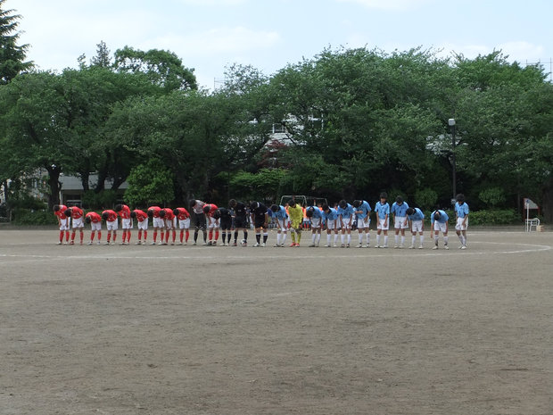 10.5.15都大会VS朝鮮 60.jpg